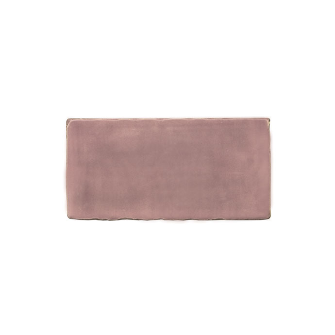 Cosmopolitan Tayberry, HALF TILE Cosmopolitan Tayberry, HALF TILE
