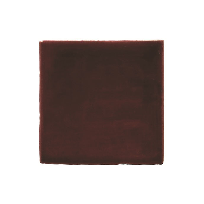 Cosmopolitan Blackberry, FIELD TILE