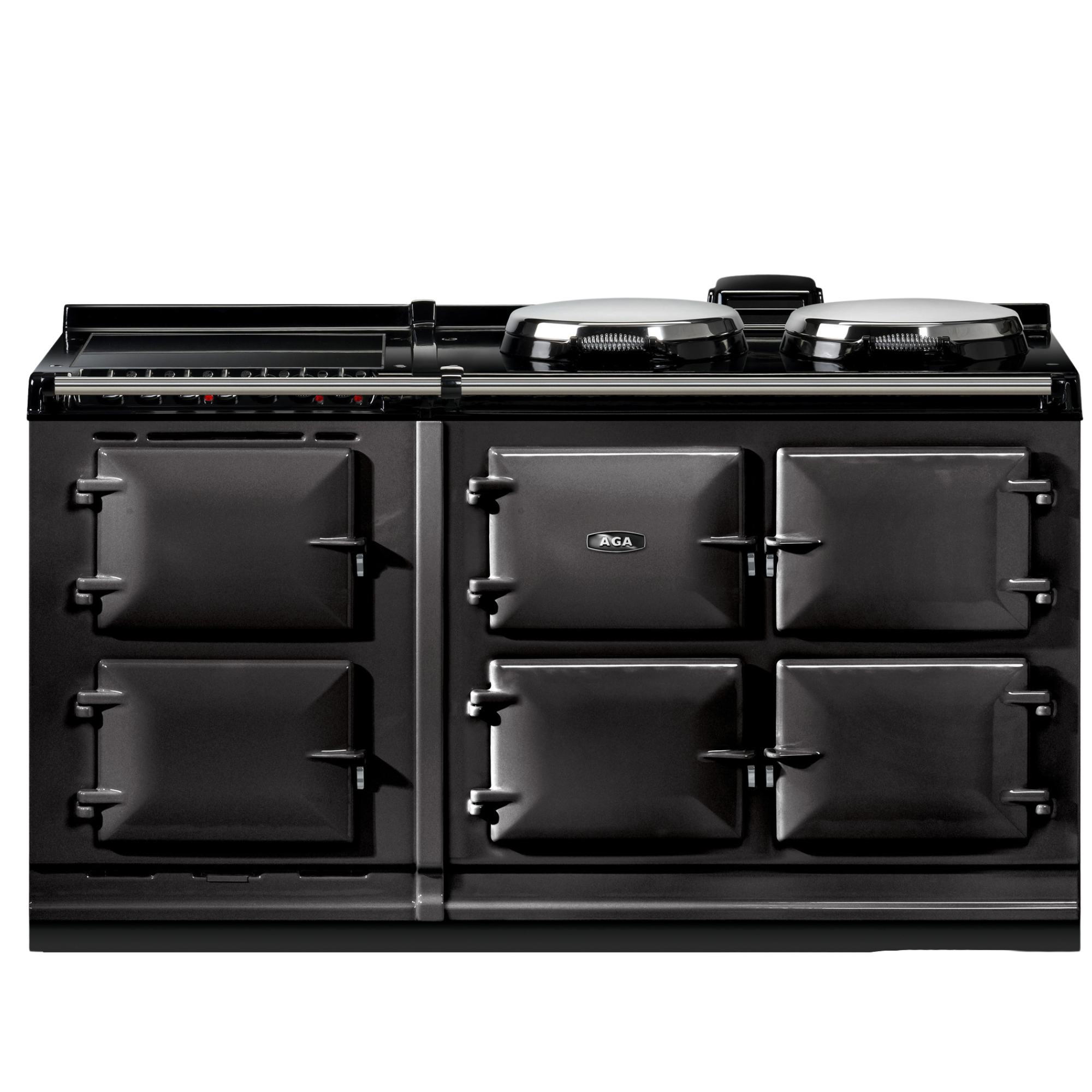 AGA R7 Series 160