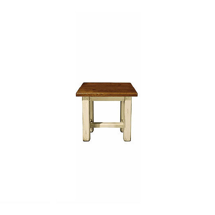 Sitzhocker