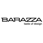 Barazza