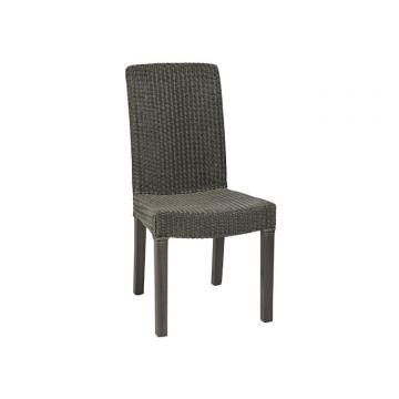 Harrogate Dining Chair