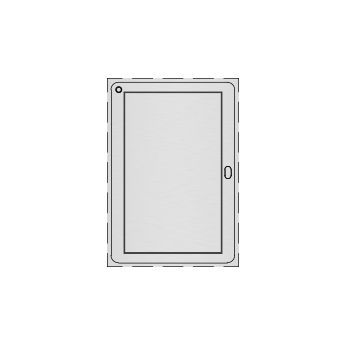 dma-kochfeld-option-B13.png?ts=1754958536