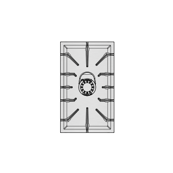 dma-kochfeld-option-B4.png?ts=1754958156