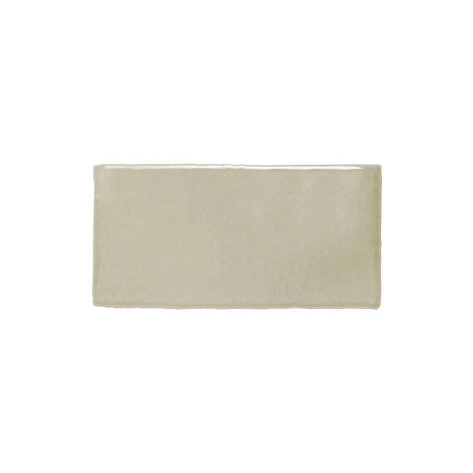 Cosmopolitan Mere, BRICK TILE