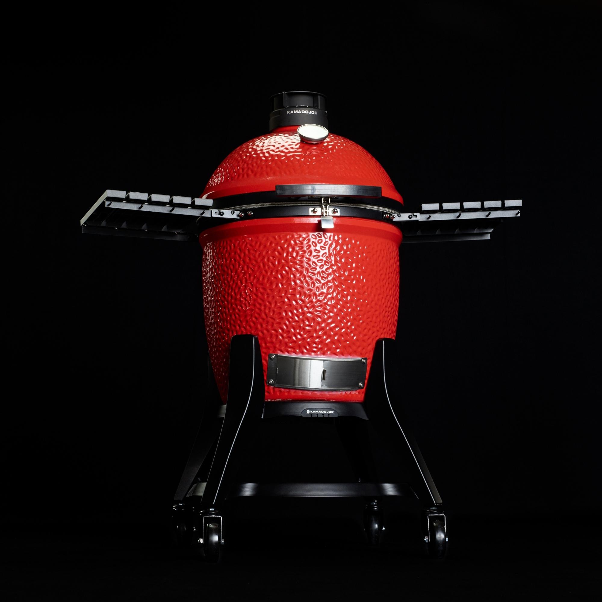 Kamado Classic Joe Series III 