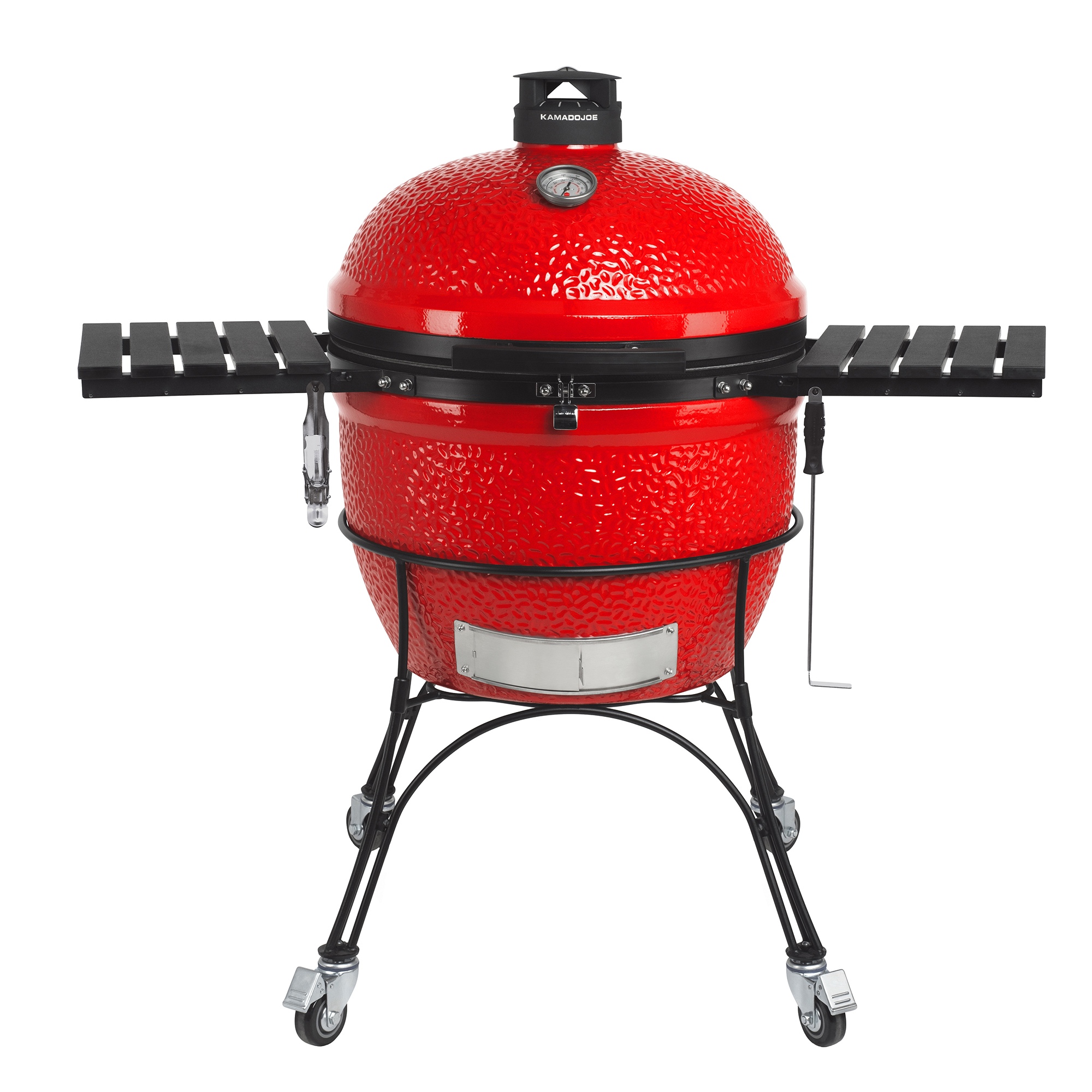 Kamado Big Joe Series II 