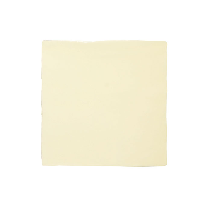 Cosmopolitan Palomino, FIELD TILE Cosmopolitan Palomino, FIELD TILE
