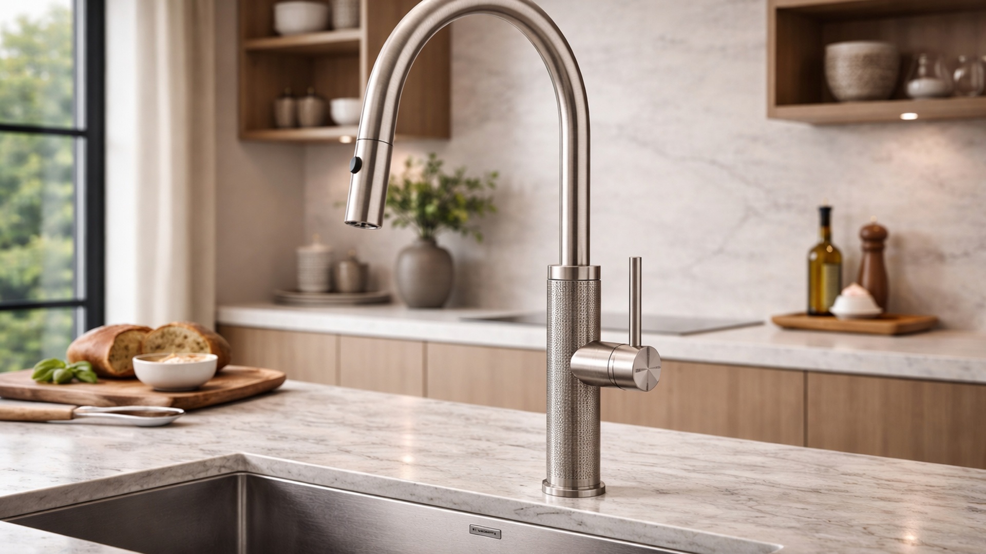 Gessi316_60024_239_Edelstahl_Matt_Kueche_1920x1080.jpg?ts=1769699153