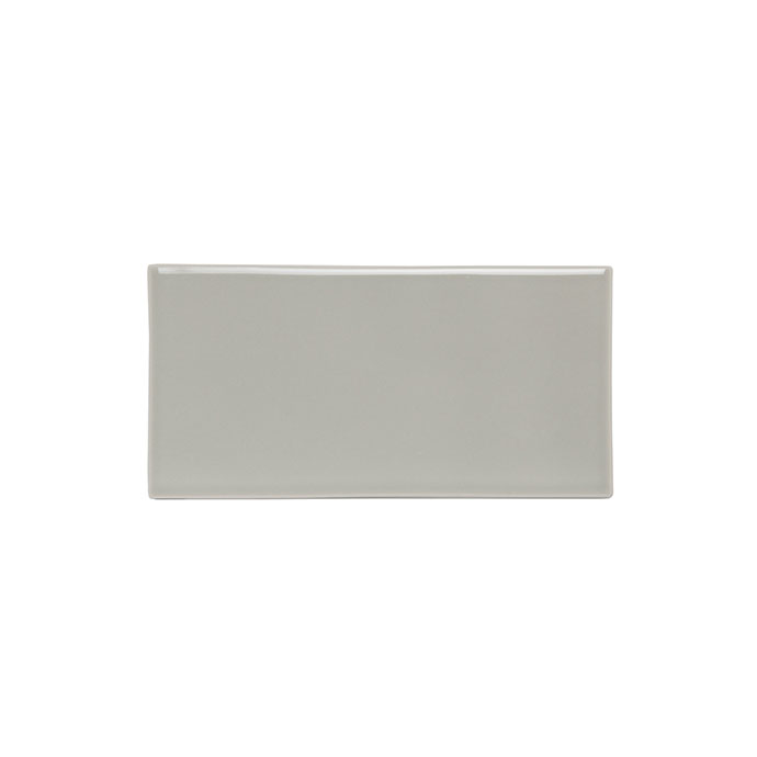 Artisan Dunwich Gloss, HALF TILE
