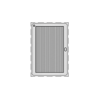 dma-kochfeld-option-B12.png?ts=1754960105
