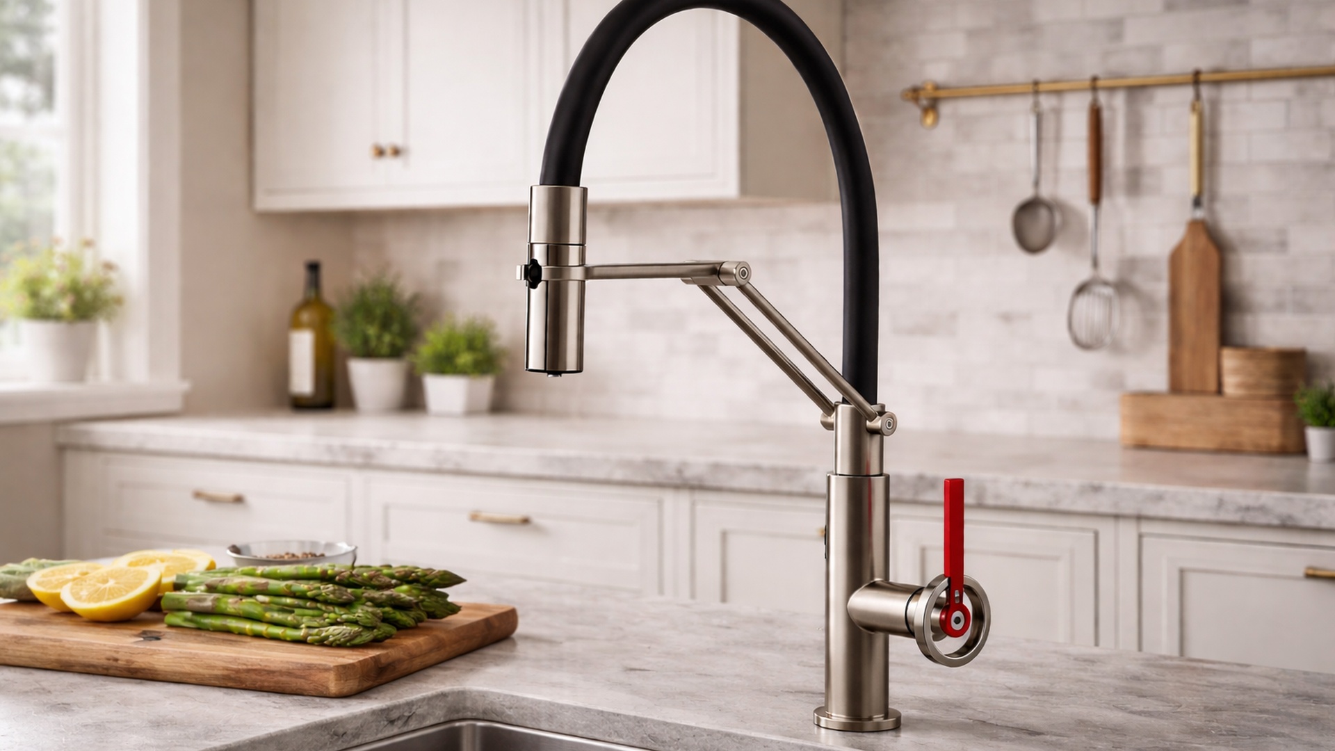 Gessi_OfficineV_60205_149_Finox_Kueche_1920x1080.jpg?ts=1770217928