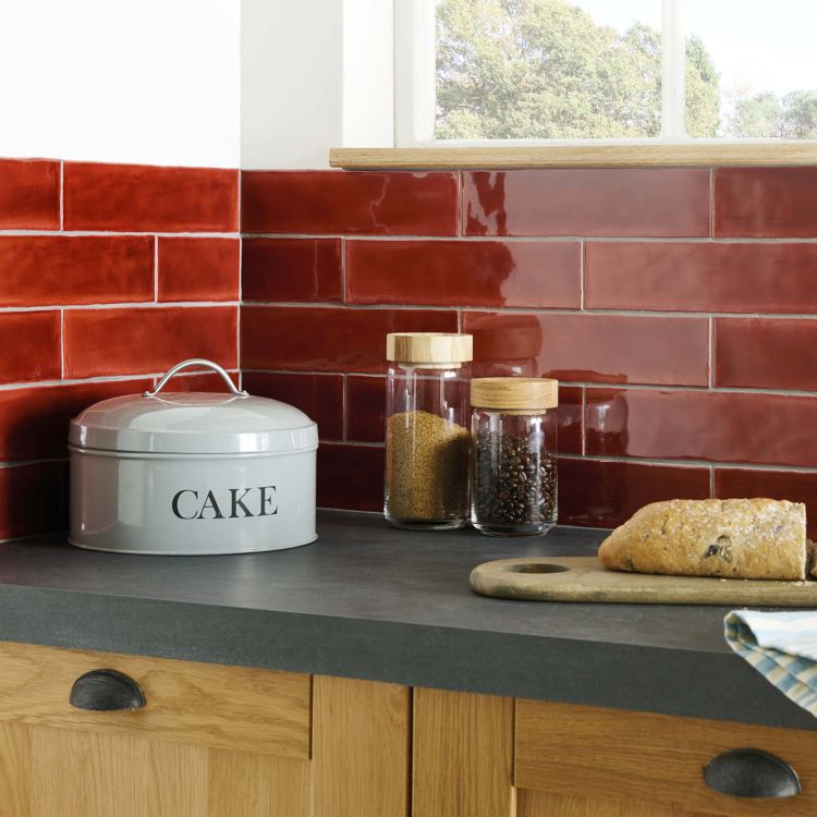 Drinnen, Innenarchitektur, Regal