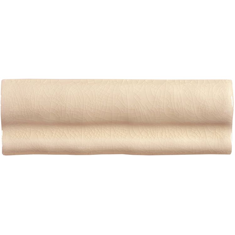 Dekoration für Zuhause, Leinen, Decke