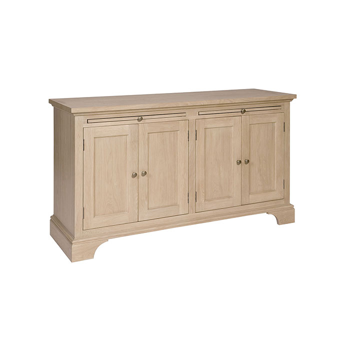 Henley 5ft Sideboard