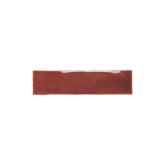Cosmopolitan Rioja, NARROW BRICK Cosmopolitan Rioja, NARROW BRICK