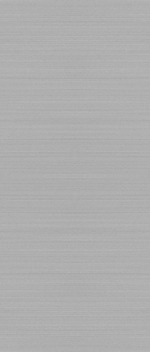 Hochwertige graue Oberfläche mit feiner Struktur – ideal für modernes Interior Design Graue strukturierte Oberfläche mit feiner, horizontaler Musterung, geeignet für Möbel oder Wandverkleidung