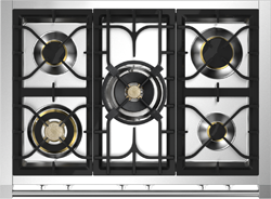 A10FF-4M_(2).png?ts=1754965750