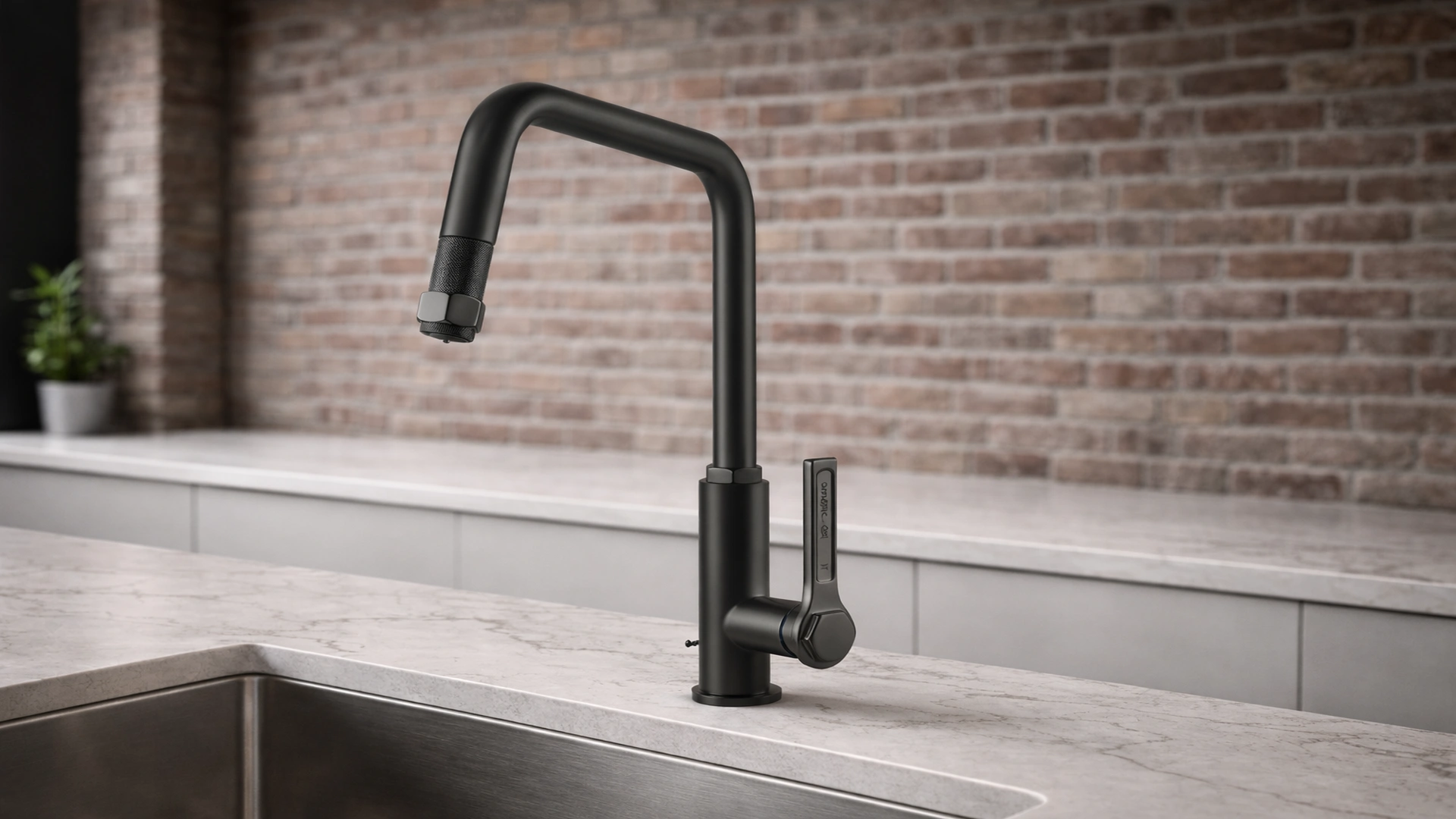 Gessi_60053_Impression_1920x1080.webp?ts=1770289179