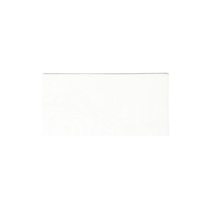 Artisan Helmingham Gloss, HALF TILE