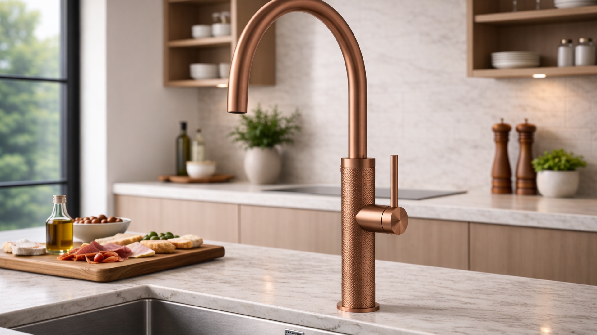 Gessi316_60020_708_Kupfer_Kueche_1920x1080 (1).jpg?ts=1769701846
