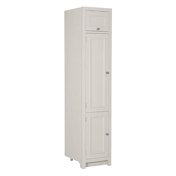 Hochschrank 45cm