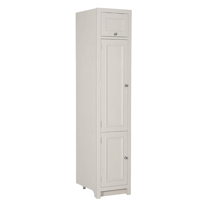 Hochschrank 45cm