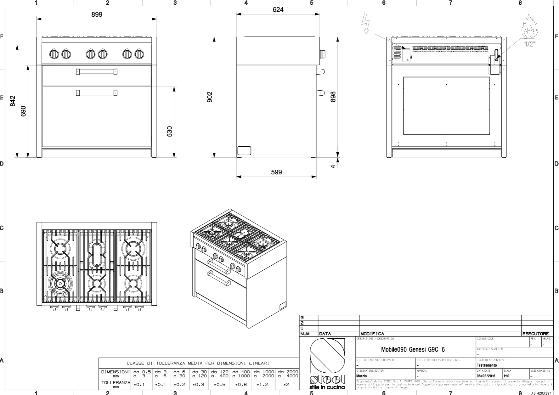 Steel Genesi 90 Cook Unit Zeichnung.png?ts=1749642440