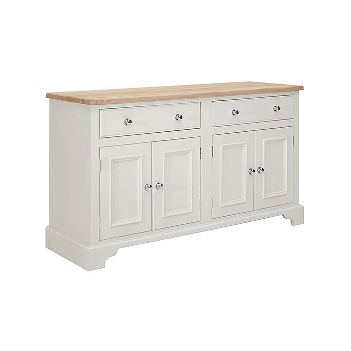Chichester 5ft Sideboard