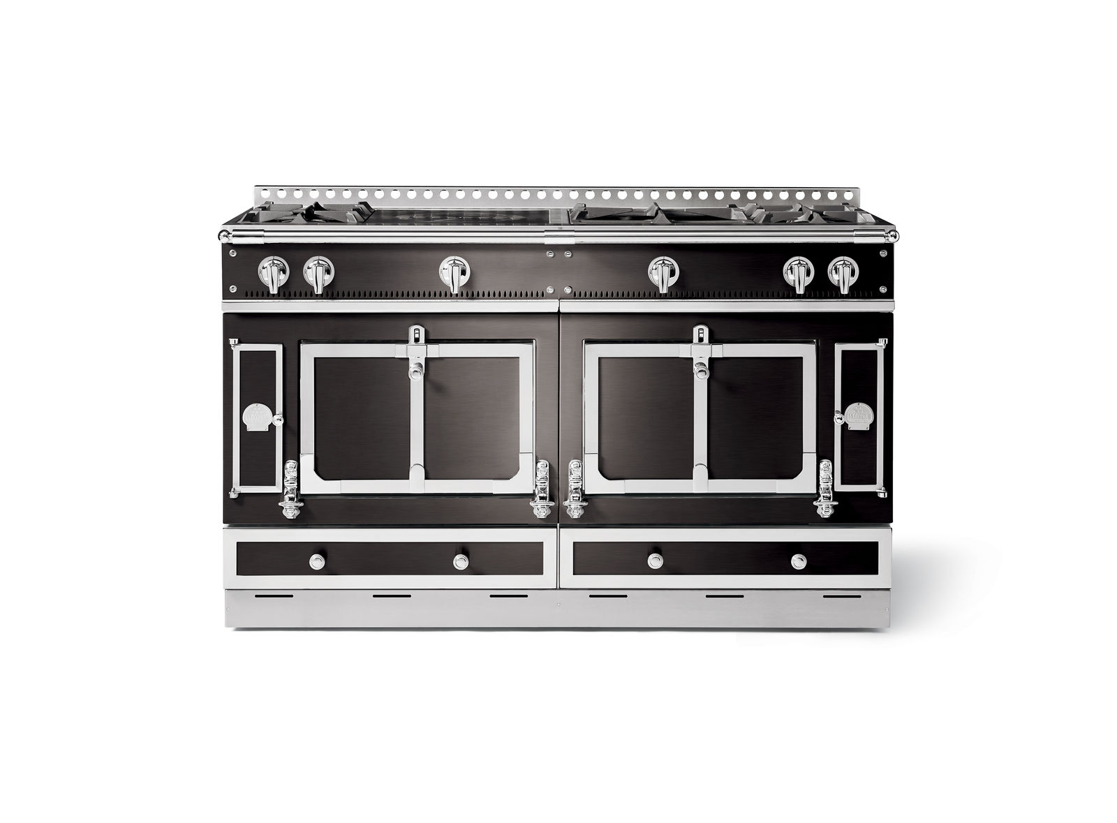 Black Stainless.jpg?ts=1754996693
