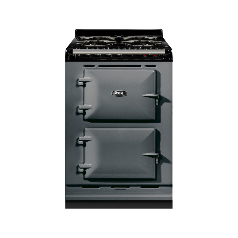 AGA Mini