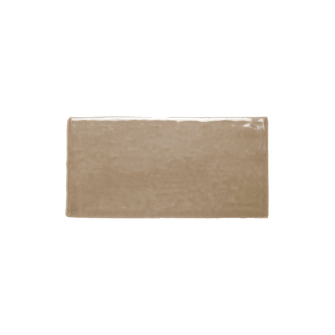 Cosmopolitan Truffle, BRICK TILE