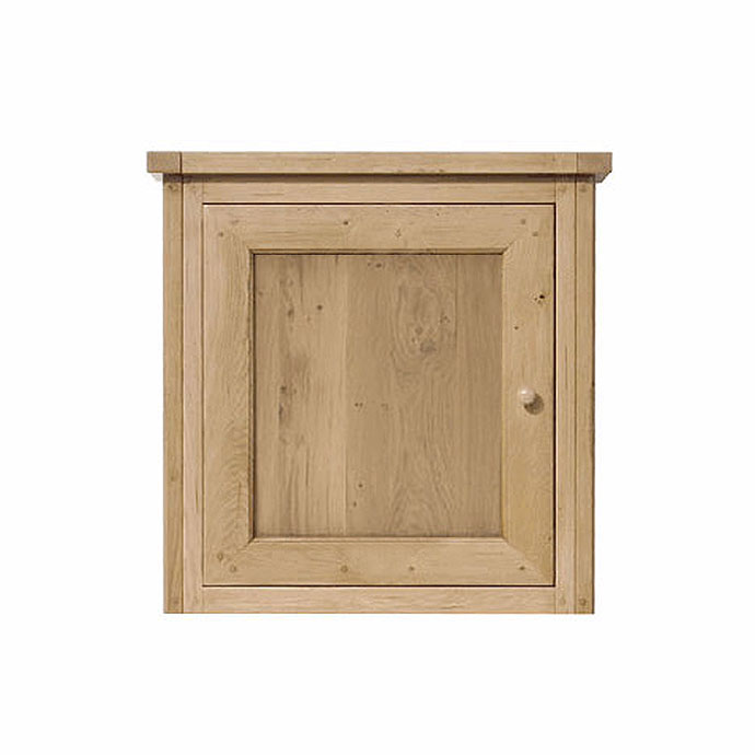 Oberschrank 67 cm (1 Tür)