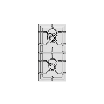 dma-kochfeld-option-B6.png?ts=1661524550