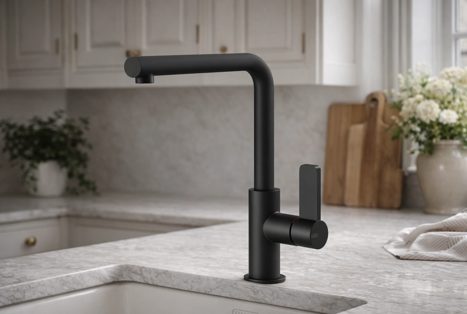 Gessi_Helium_Schwarz_Einbausituation_1530x1030_v2.webp?ts=1770983916