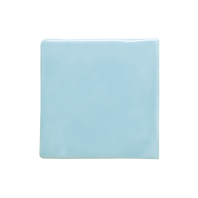 Classic Sky Blue, FIELD TILE