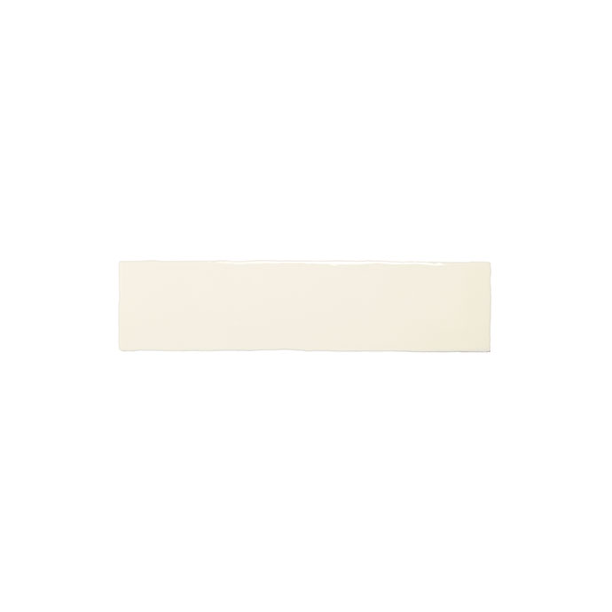 Cosmopolitan Palomino, NARROW BRICK Cosmopolitan Palomino, NARROW BRICK