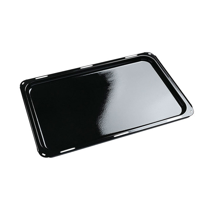 Tablett, Elektronik, Handy, Telefon