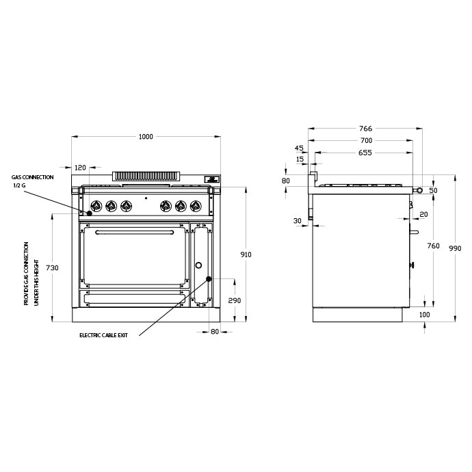 demanincor-professional-villa-cr100-skizze.jpg?ts=1754967592