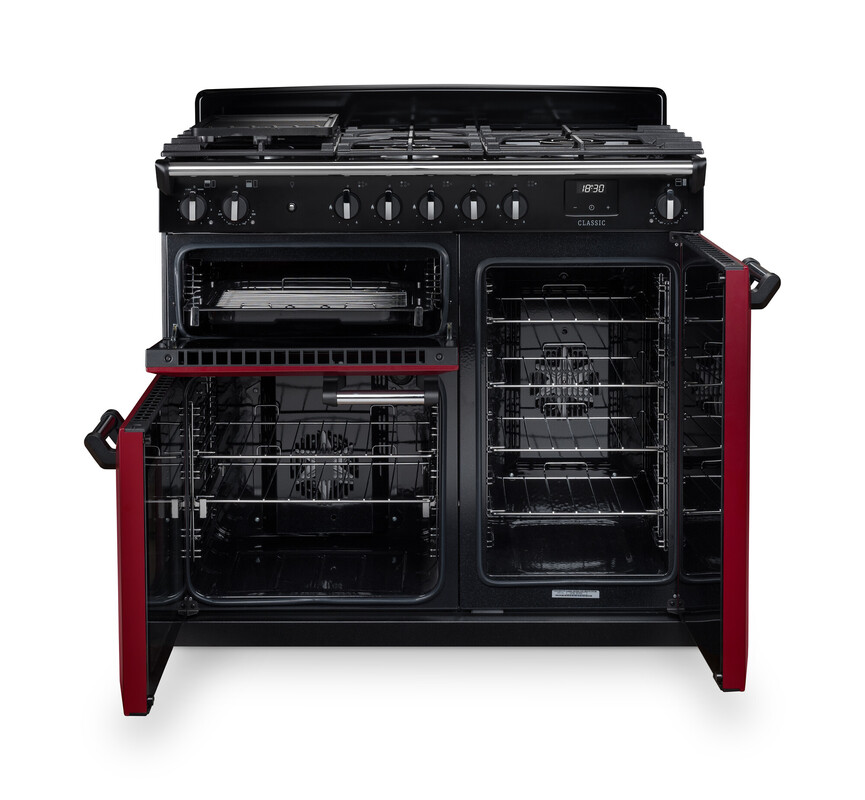 RS35242_Falcon NGC Classic 100 Dual Fuel-Bordeaux-Chrome-Open-no food-scr.jpg?ts=1774281335
