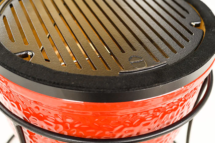 Kamado Joe® Grillplatte