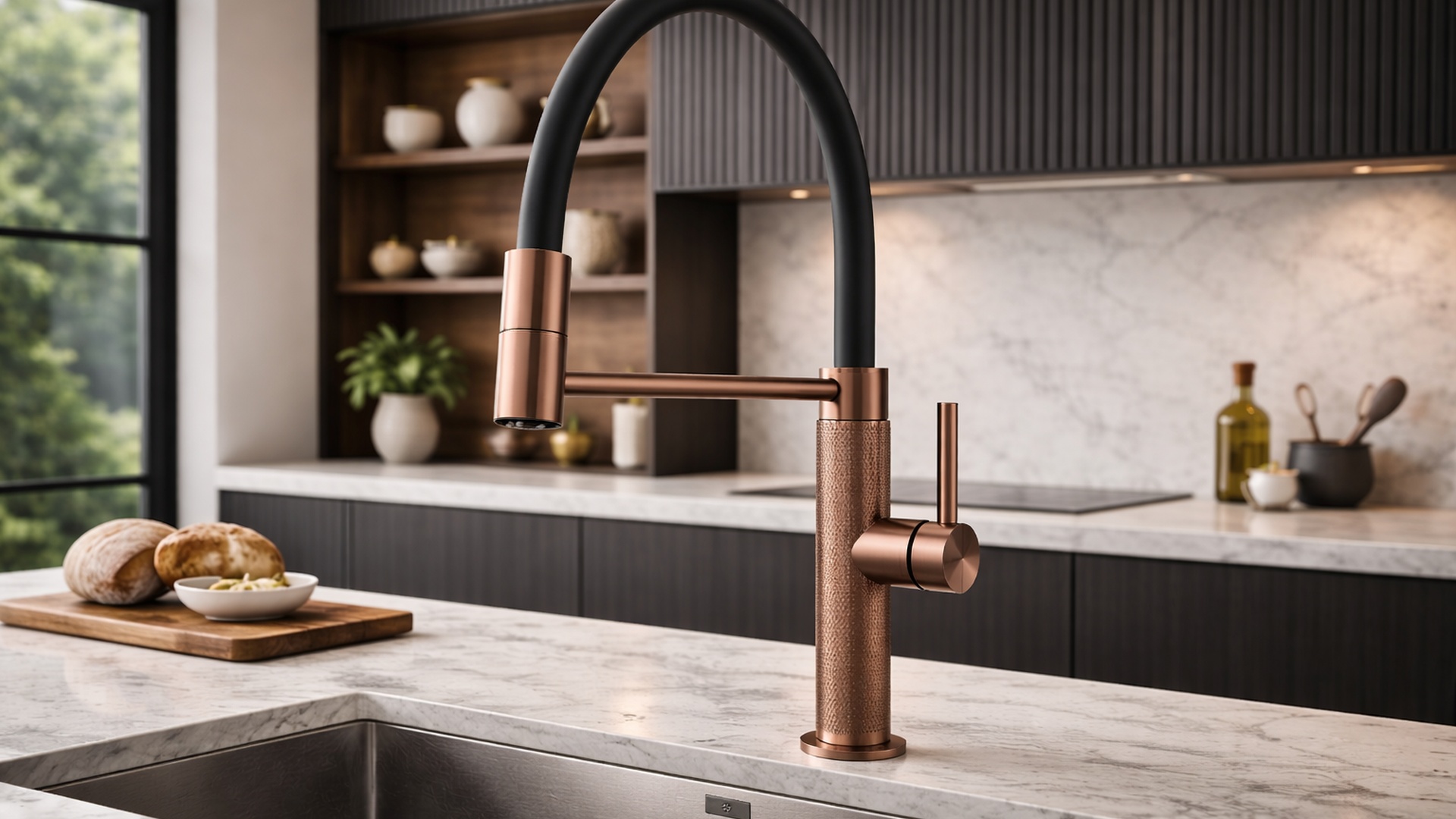 Gessi316_60012_708_Kueche_1920x1080.jpg?ts=1769693044