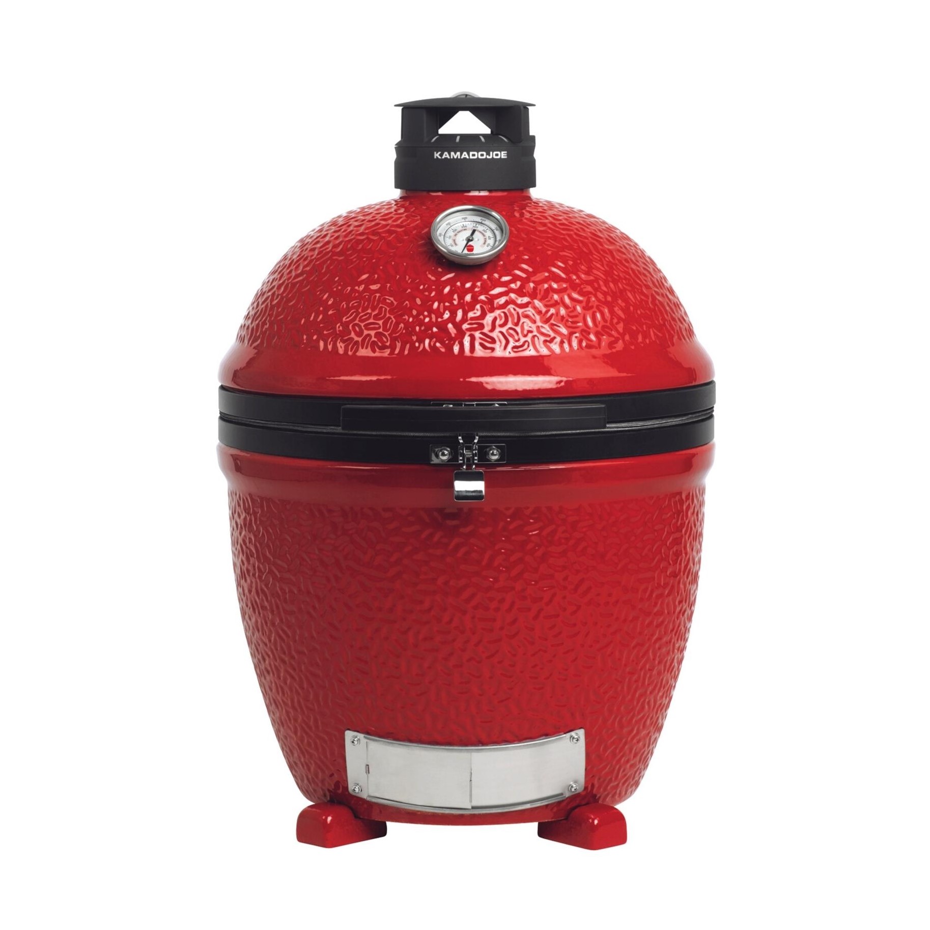 Kamado Classic Joe Series II Freestanding