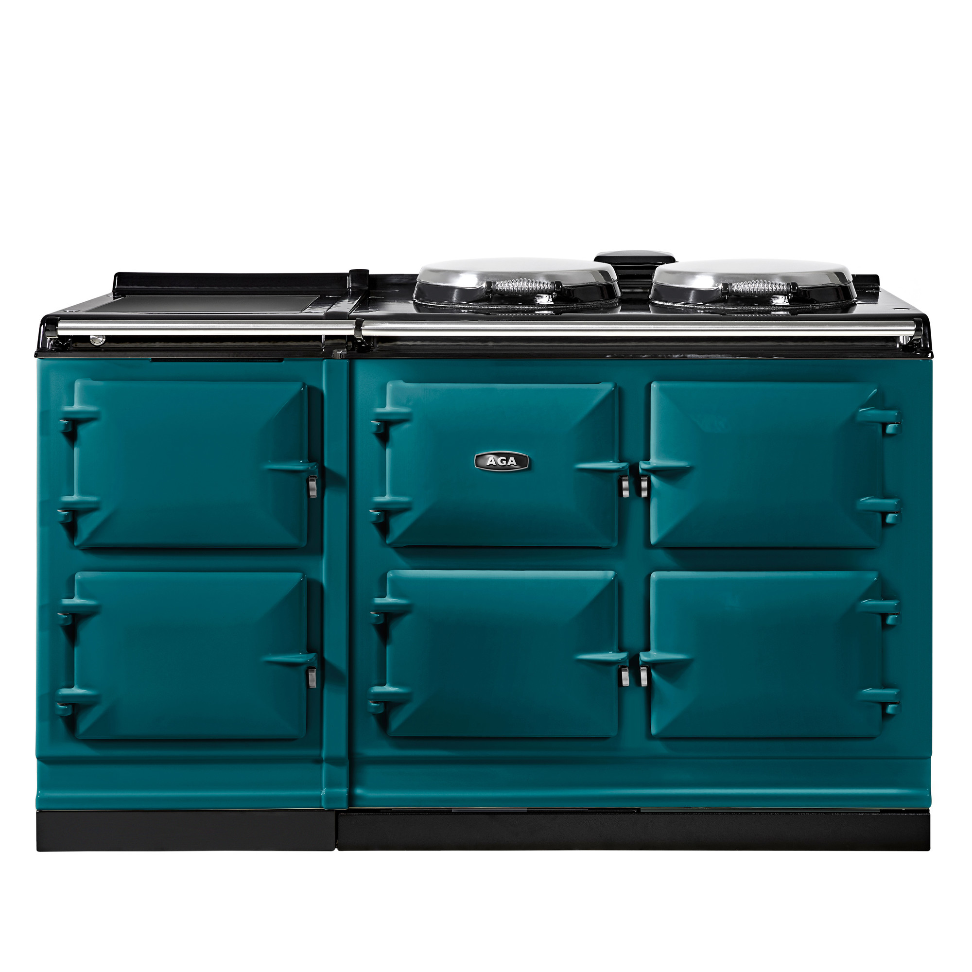 AGA Er7 Series 150 