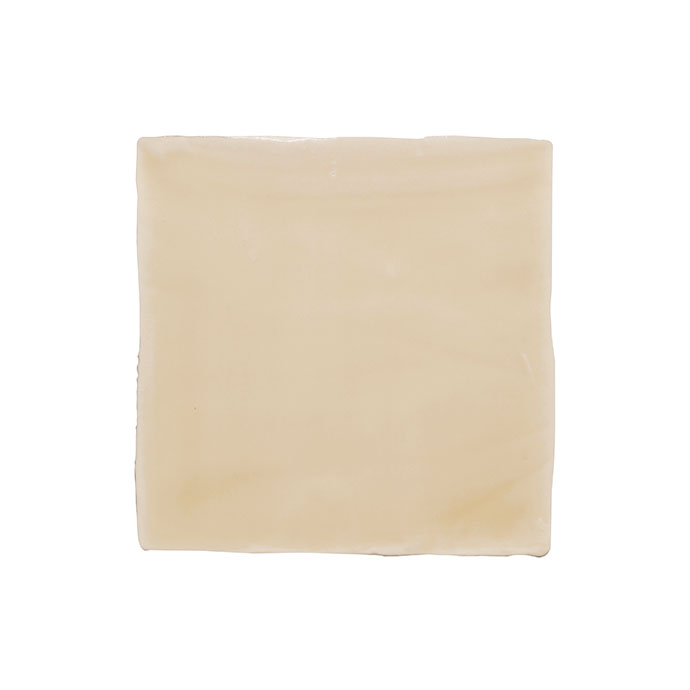 Cosmopolitan Thebes, FIELD TILE Cosmopolitan Thebes, FIELD TILE