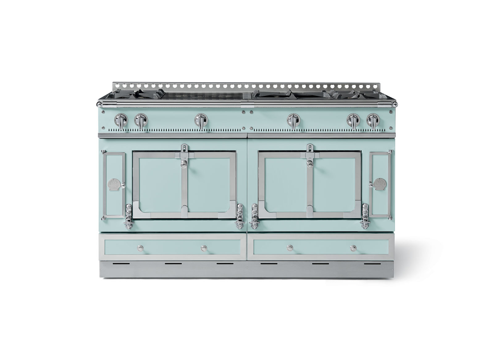 Roquefort.jpg?ts=1754976552