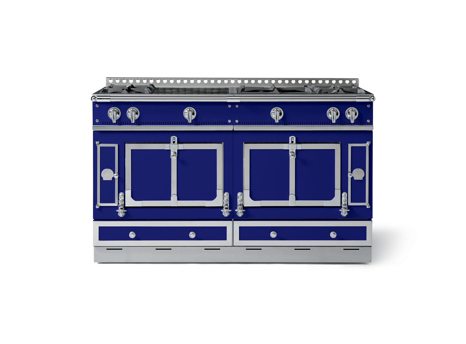 Azulejo Blue.jpg?ts=1755000140