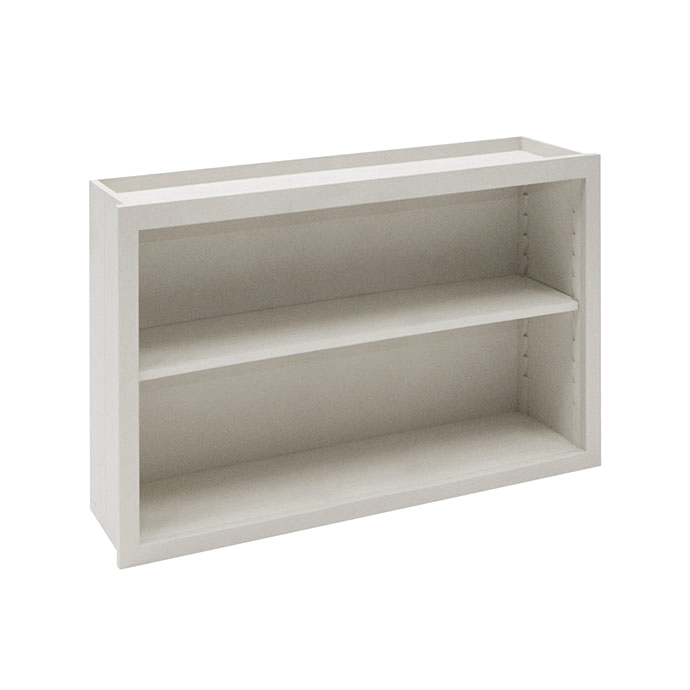 Offener Schrank 85cm