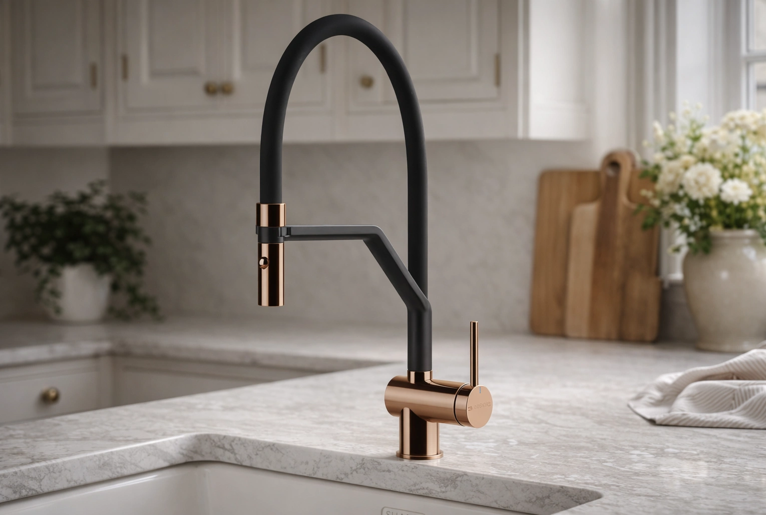 Gessi_Einbausituation_1530x1030.webp?ts=1770820858