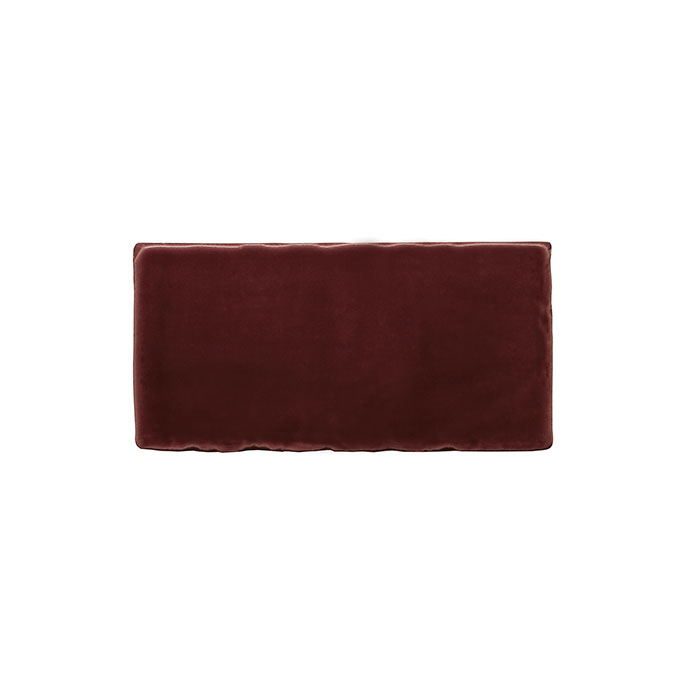 Cosmopolitan Blackberry, HALF TILE